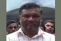 এই মাংস বিক্রেতাই ধরিয়ে দিলেন রিশার খুনি ওবায়েদকে