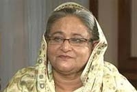 প্রতিউত্তর