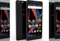 সেলফি প্রেমীদের জন্য সুখবর!