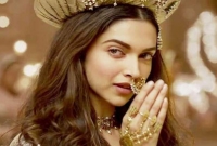 বিমান বাহিনীর পরীক্ষায় প্রশ্নপত্রে দীপিকার নাম! বিমান বাহিনীর পরীক্ষায় প্রশ্নপত্রে দীপিকার নাম!