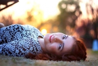 যে মেয়ের প্রেমে পড়ে সবাই