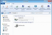 কম্পিউটারে ডিফল্ট ড্রাইভ ‘সি’ থাকে কেন, জানেন কি?