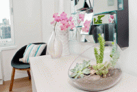 ভাগ্য বদলাতে আর তাবিজ-কবজ নয়, এবার ঘরে আনুন গাছ!