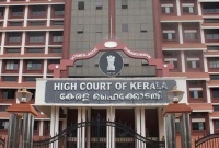 দাড়ি বড় রাখতে চৌদ্দঘাট ঘুরে কেরালা হাইকোর্টে মামলা