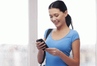 জেনে নিন, স্মার্টফোন থেকে ডিলিট হওয়া মেসেজ-ভিডিও কিভাবে ফেরত আনবেন