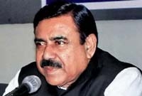 প্রতিউত্তর