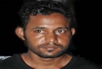 মা-বাবা হারা একমাত্র ছেলে খুনি ওবায়দুলের অজানা গল্প