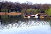 যেখানে বসে ঘণ্টার পর ঘণ্টা প্রকৃতিকে উপভোগ করেন পর্যটকরা