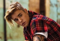 এবার বিপদ থেকে জাস্টিন বিবারকে উদ্ধার করলেন তার ভক্ত