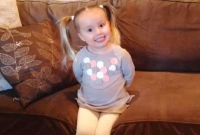 মাত্র চার বছর বয়স, এই বয়সেই কেমিস্ট্রি-বায়োলজিতে মাস্টার মিল্লা