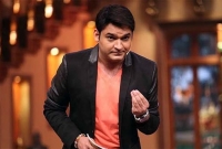 বলিউডের শীর্ষ তারকাদের চেয়েও বেশি আয় কপিল শর্মার