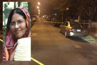 কি বলছেন নিউ ইয়র্কে ছুরিকাঘাতে খুন হওয়া বাংলাদেশির স্বজনরা?