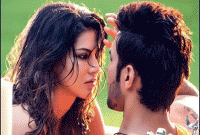 এ মাসে মুক্তি পাচ্ছে হিন্দি কোন কোন সিনেমা? এক নজরে দেখে নিন