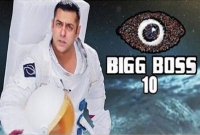 বিগবসের পরবর্তী সিজনে থাকছেন এঁরা?