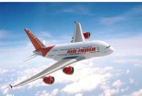 মাঝ আকাশে আত্মহত্যার চেষ্টা পাইলটের, প্রাণে বাঁচে ২০০ বিমানযাত্রী