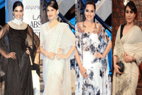 বলিউডের প্রথম সারির এ চার নায়িকা 'রেশনে সস্তা চাল ডাল কেনেন'!