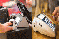 ক্রেডিট কার্ডকে সুরক্ষিত করতে নয়া প্রযুক্তি!