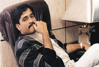 দাউদ ইব্রাহিমকে ধরতে ভারত এবার যা করছে তা আগে কখনো করে নি!