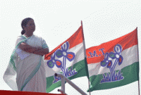 জাতীয় দলের স্বীকৃতি পেল মমতা তৃণমূল কংগ্রেস