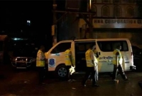 কে এই ‘মেজর’ মুরাদ?