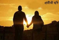 বিয়ের আসর থেকে কনেকে নিয়ে পালিয়ে গেল বর!