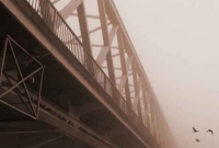 মৃত শিশুর খিলখিল হাসি শুনে আজও চমকে উঠেন পথচারীরা!