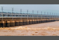 বাংলাদেশের বন্যার সঙ্গে ফারাক্কার সম্পর্ক নেই: ভারত