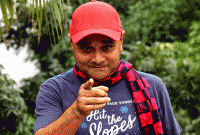 ‘এখন সেনাপতিরা মরা, তাই আমরা সৈন্যরাও মরা’