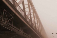 মৃত শিশুর খিলখিল হাসিতে আজও চমকে যান পথচারীরা!