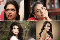 রেশনে সস্তায় চাল ডাল কিনেন, বলিউডের এই নায়িকারা