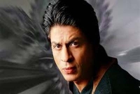 বিশ্বের সেরা আয়ের ১০ তারকাকে দেখে নিন