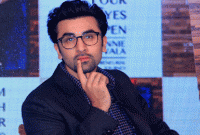 রণবীর কাপুরের এমন বিস্ফোরক স্বীকারোক্তি শুনলে সত্যিই অবাক হবেন আপনি!