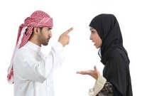 ‘স্ত্রীকে হত্যার চেয়ে তিন তালাক দেয়াই ভালো’