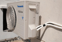 এসিতে থাকতে ভালবাসেন, কিন্তু এই নিয়মগুলি না মানলে বিপদে পড়বেন!