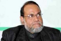  ফাঁসির রাতে যা যা খেলেন মীর কাসেম আলী