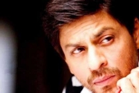 শাহরুখ খানের এই খারাপ অভ্যাস আছে নাকি?