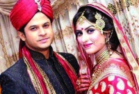 শখ-নিলয়ের সংসারে অশান্তি!