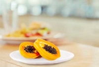 পেঁপের কিছু অবাক করা গুণাগুণ, যা স্বাস্থ্যের পক্ষে বিশেষভাবে উপকারী