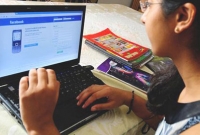 কেউ পাসওয়ার্ড জানলেও হ্যাক করতে পারবে না আপনার ফেসবুক, এ জন্য যা করতে হবে