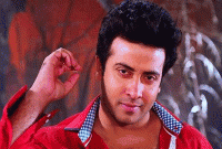 শাকিবের ৫০টি ছবি এবার ঈদে দেখতে পারবেন দর্শকেরা