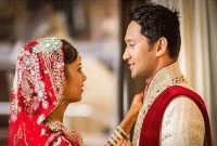 ৮টি অদ্ভুত কারণে মানুষ বিয়ে করে!