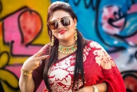 দুই দিনে ‘লোকালবাস’-এর যাত্রী ২ লাখ দুই দিনে ‘লোকালবাস’-এর যাত্রী ২ লাখ