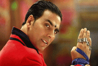 যে সিনেমায় কাজ করে একদিনেই কোটিপতি অক্ষয় যে সিনেমায় কাজ করে একদিনেই কোটিপতি অক্ষয়