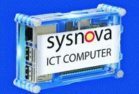 ৭৫০০ টাকা দামে নতুন কম্পিউটার