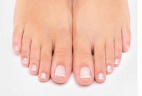 পায়ের আঙুল দেখে মিলিয়ে নিন আপনার ভাগ্যের বিড়ম্বনা