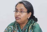প্রতিউত্তর