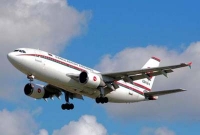 বিমানের চেয়ে বাসের ভাড়াই বেশি!