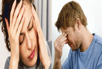 এই ৪টি পদ্ধতি ব্যবহার করুন, মাত্র ২ মিনিটেই মুক্তি পাবেন টেনশন থেকে  