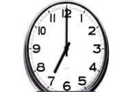 সাবধান, সন্ধ্যা ৭টার পর এ কাজটি ভুলেও করবেন না!