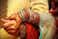 বিয়ে করার সঠিক বয়স কখন? সার্বিক সুখের জন্য জরুরি এই ৩টি বিষয়